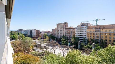 Photo 4 of Flat for sale in Llibertat, Mestral, Reus