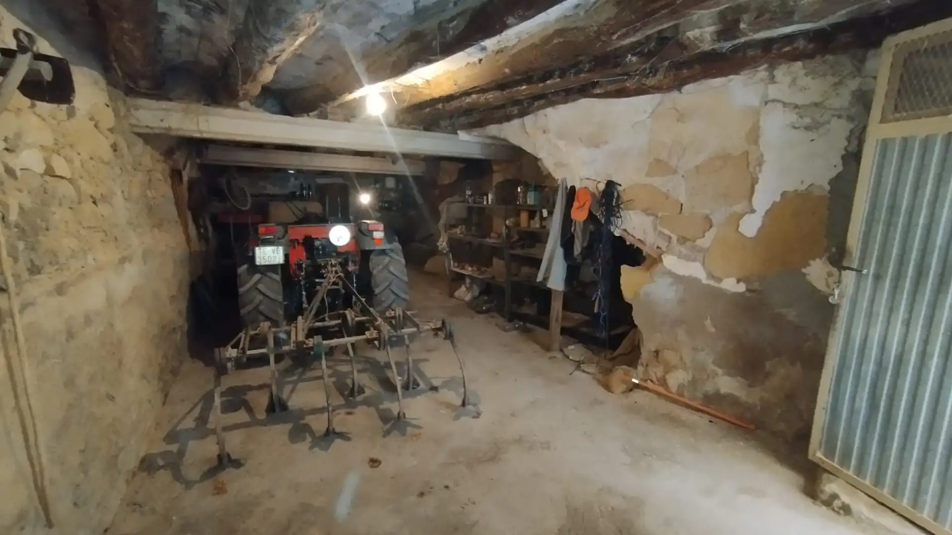 Casa o chalet en venta en La Portellada con Terraza