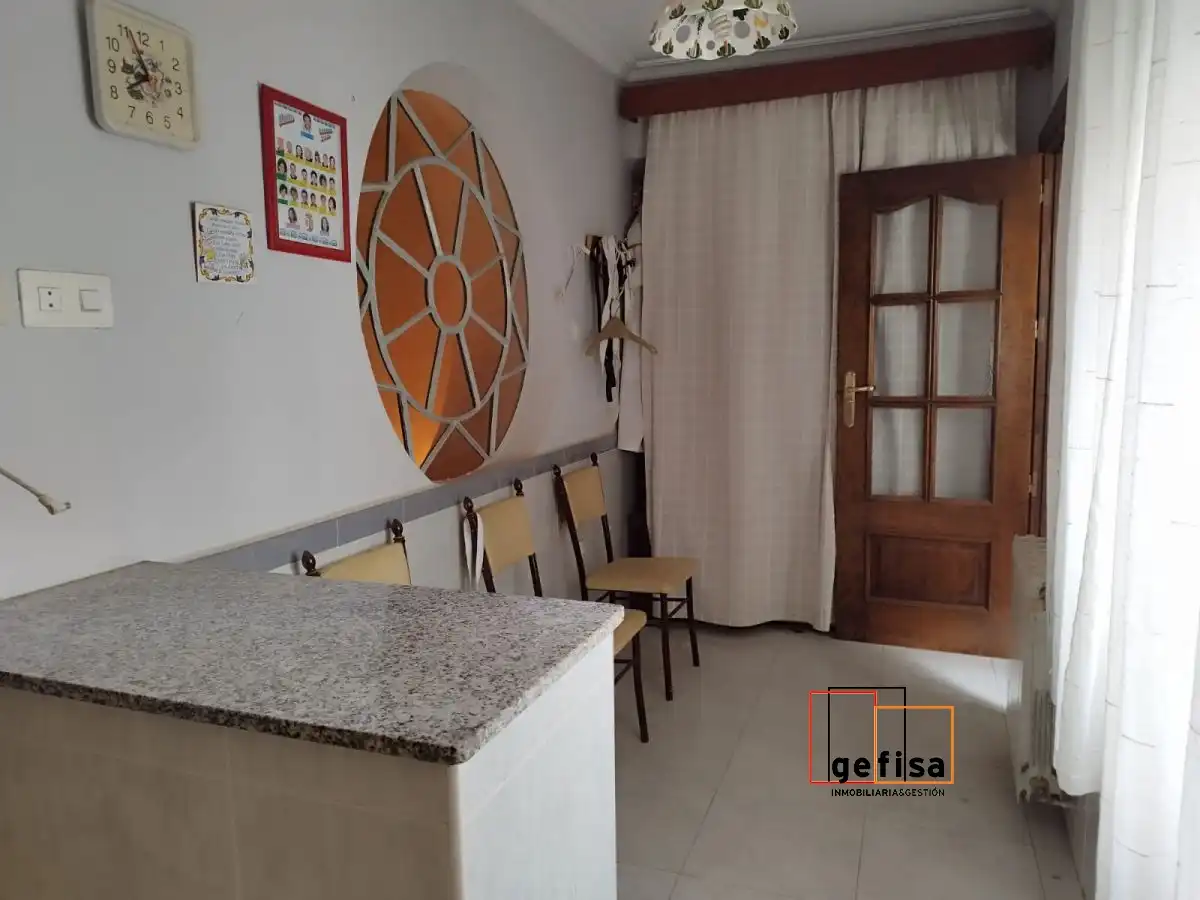 Maison avec terrasse à vendre à Valdepeñas, imagen 54