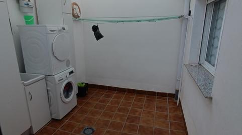 Foto 5 de Casa o xalet en venda a La Unión ciudad, La Unión