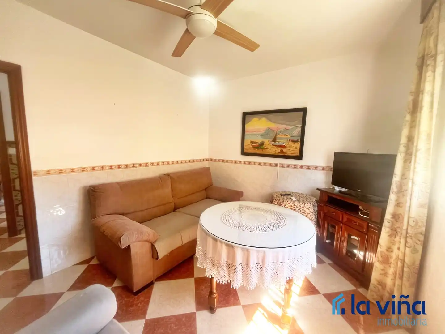 Casa in vendita a Campillos, imagen 9