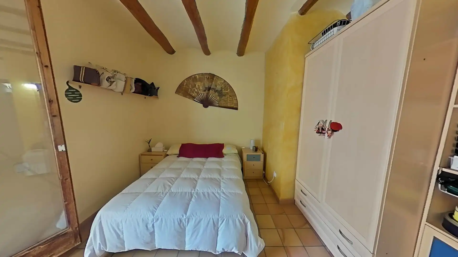 Detached homes for sale in Piera