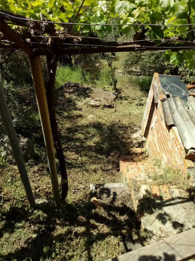 Casa rústica en venda a Comares, imagen 17
