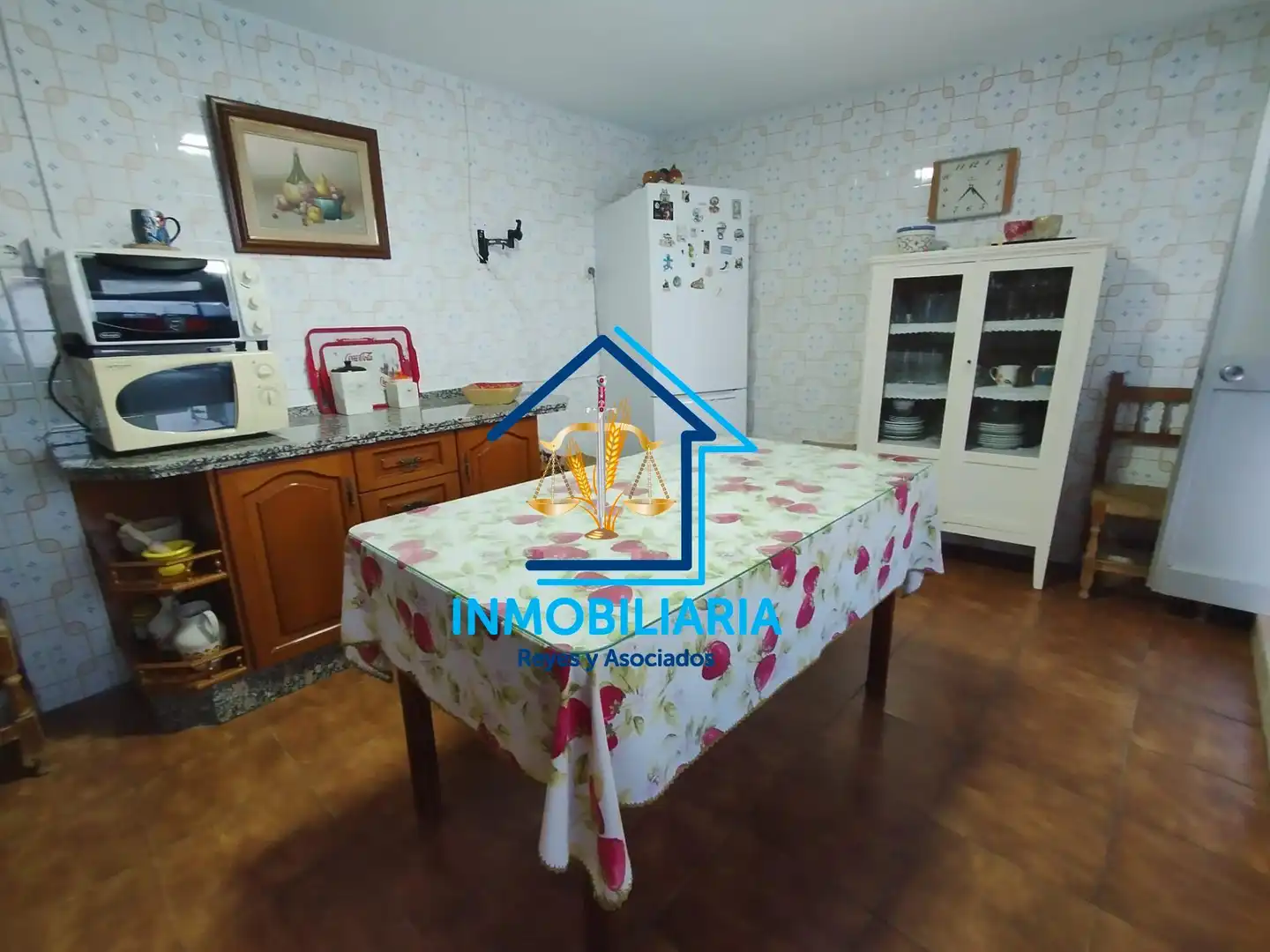 Maison avec jardin à vendre à Posadas, imagen 30
