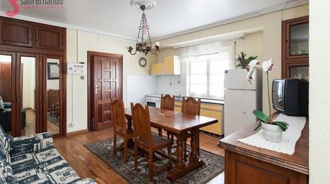 Photo 4 of House or chalet for sale in Covadonga - Campuzano - Ciudad Vergel, Torrelavega