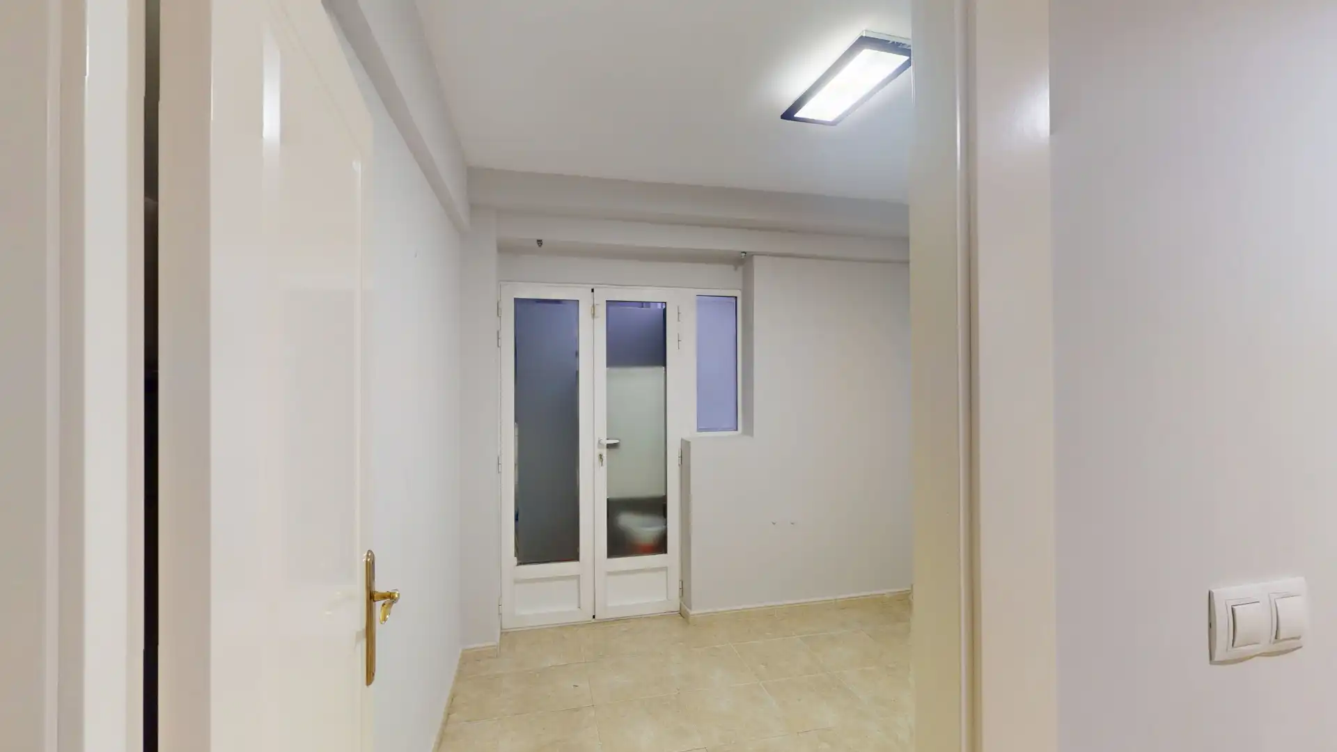 Piso con ascensor en venta en Avenida Catedratico Soler, imagen 12