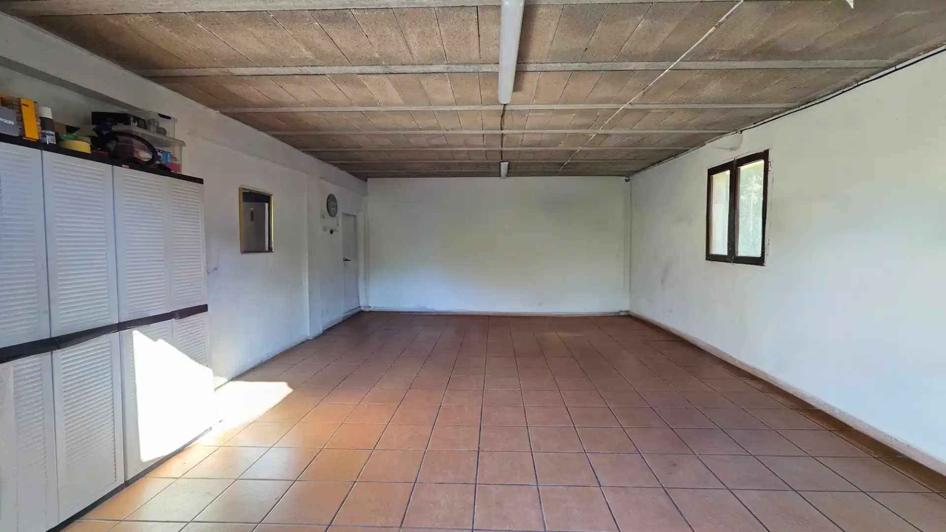 Casa o xalet en venda en Llagostera amb Jardí privat i Piscina