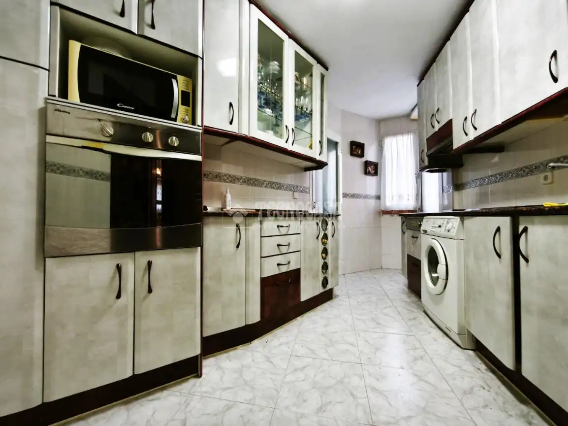 Appartement avec ascenseur à vendre à Villafontana - Estoril I, imagen 2