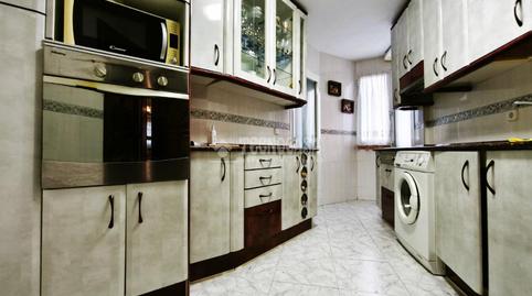 Photo 2 of Flat for sale in Villafontana - Estoril I, Móstoles