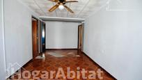 Flat for sale in Gandia  with Balcony