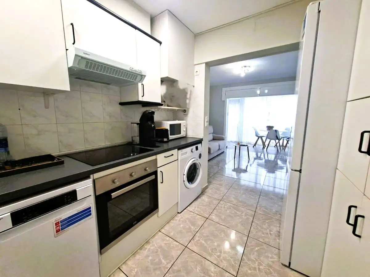 Piso en venta en Santa Margarita, imagen 7