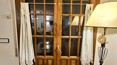 Foto 5 von Haus oder Chalet zum Verkauf in La Pedraja de Portillo , Valladolid