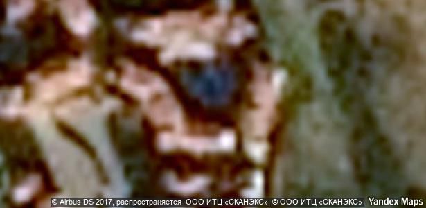 Pis en venda en Es Mercadal