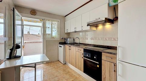 Foto 4 de Piso en venta en Marítima Nord, Torredembarra