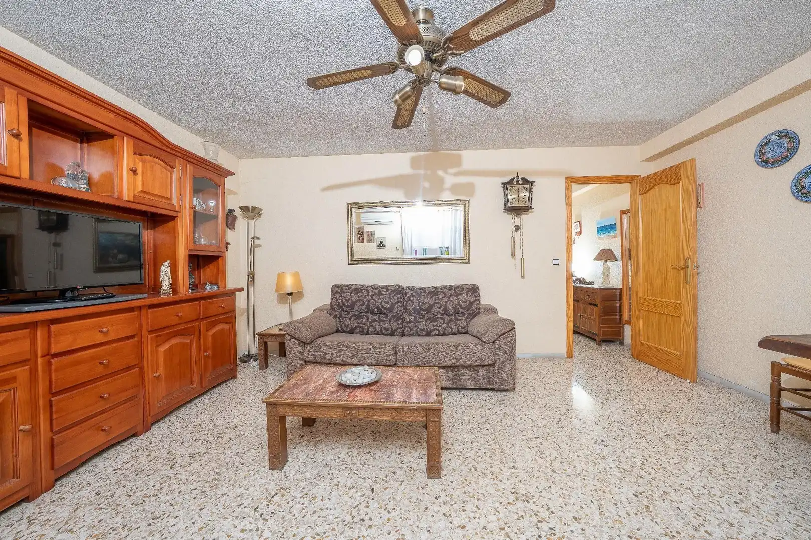 Apartamento en venta en N/A, imagen 7
