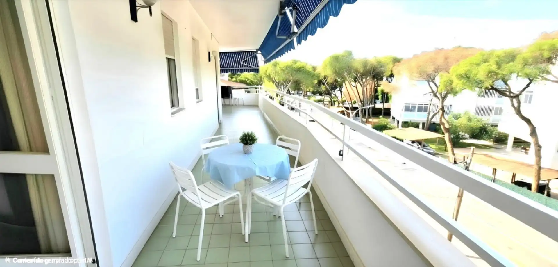 Apartments for sale in Castelldefels, Barcelona