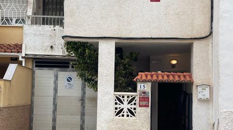 Foto 2 de Pis en venda a Los Dolores, Murcia