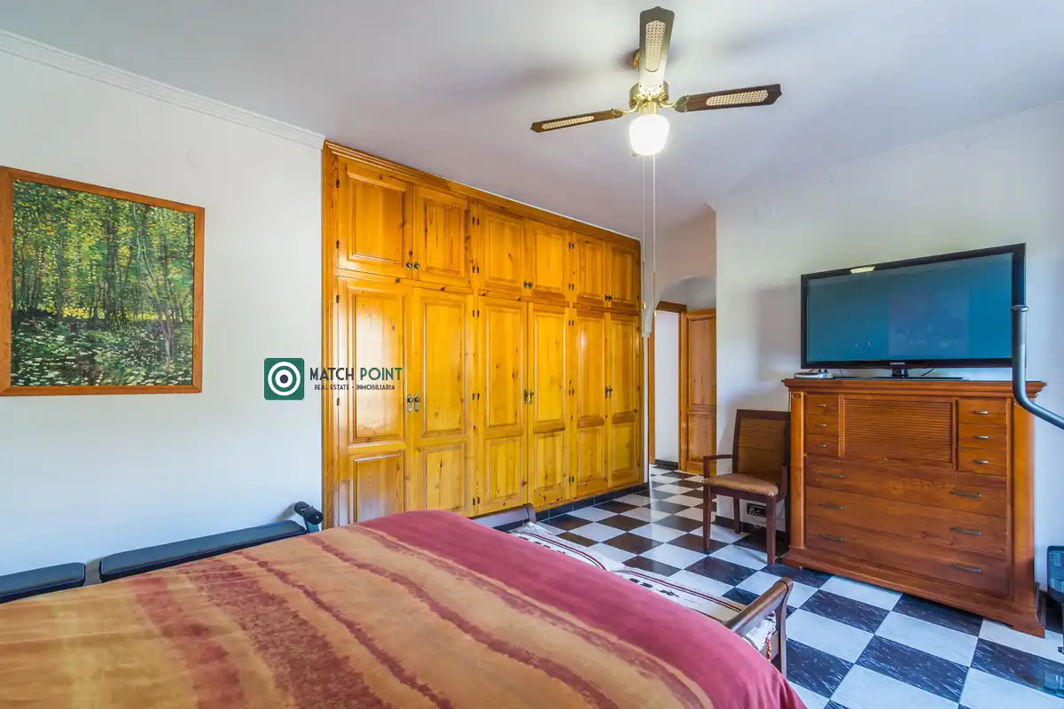 Maison à vendre à Calle Cuesta el Coronel, imagen 41