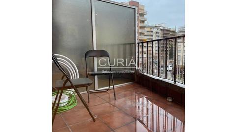 Photo 5 of Flat for sale in Instituts - Universitat, Lleida