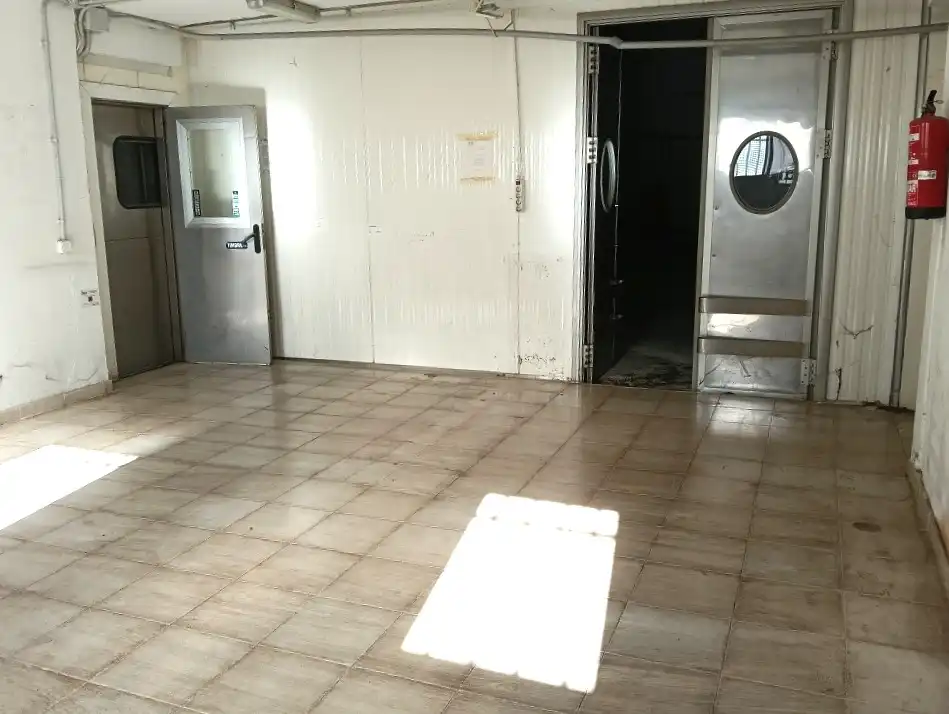 Local comercial en venta en Mejico, imagen 29