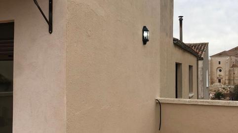 Foto 4 de Piso en venta en Calle Barranco, Chinchón, Madrid