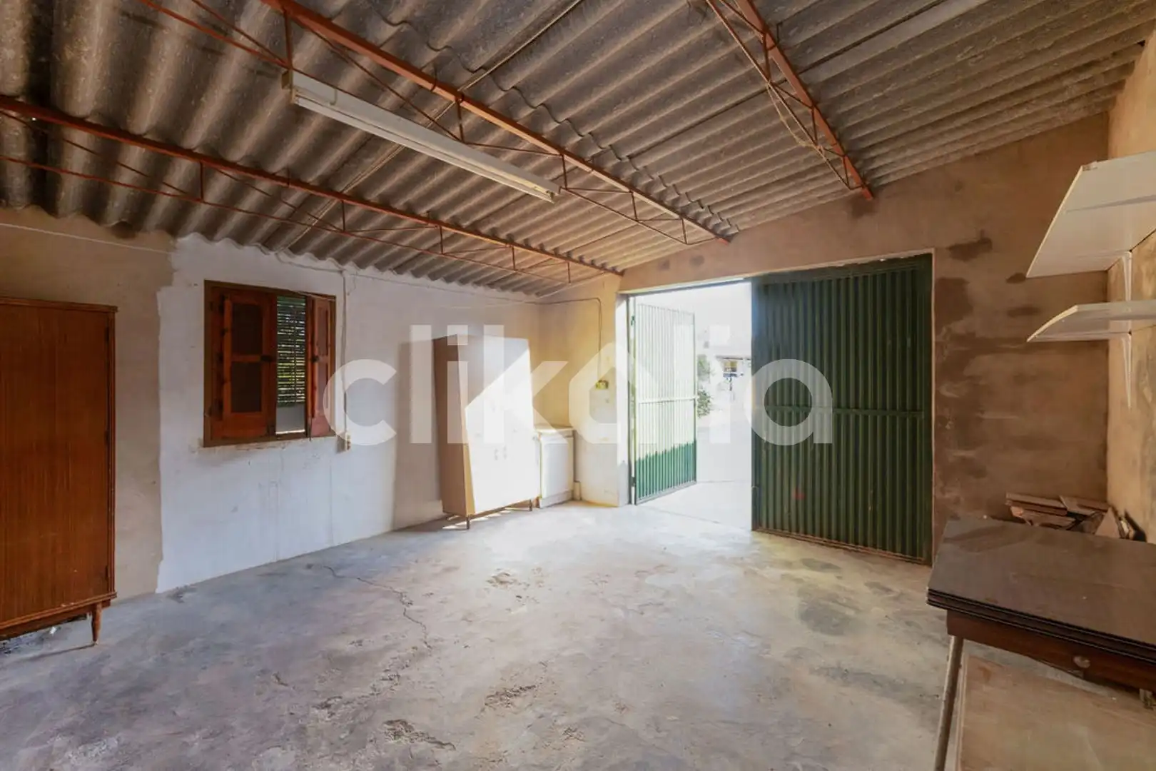 Casa o xalet en venda en Orihuela amb Aire condicionat