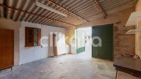 Foto 2 de Casa o xalet en venda a Orihuela ciudad, Orihuela