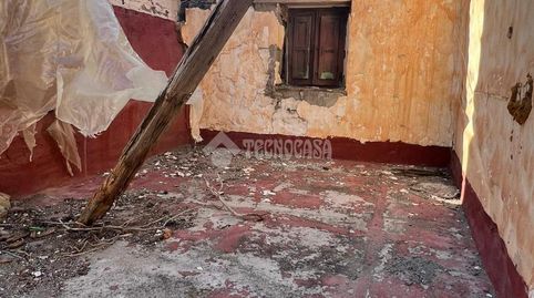 Foto 3 de Residencial en venta en Algarrobo pueblo, Algarrobo