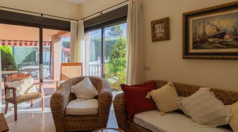 Foto 4 de Casa o chalet en venta en C. Nebli, Raya del Palancar - Guadamonte, Villanueva de la Cañada
