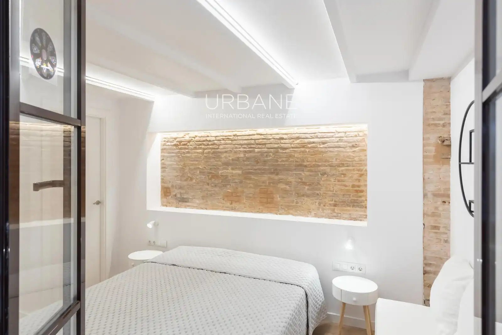 Penthouse to rent in Serra, imagen 20