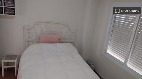 Foto 2 de Habitación en Paseo Marítimo de Levante, Vélez-Málaga