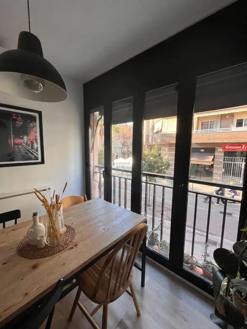 Wohnung zum Verkauf in Calle del Doctor Reig 68, imagen 39