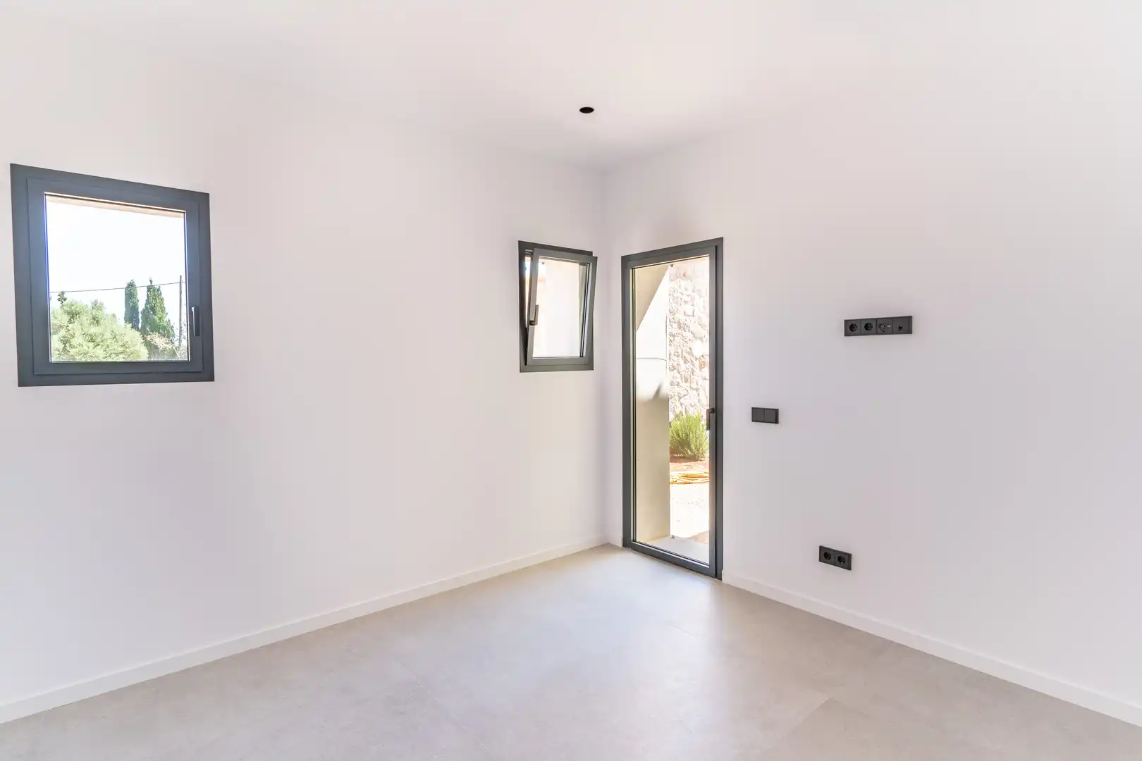 Casa rústica con terraza en venta en Zona Rústica - Interior, imagen 14