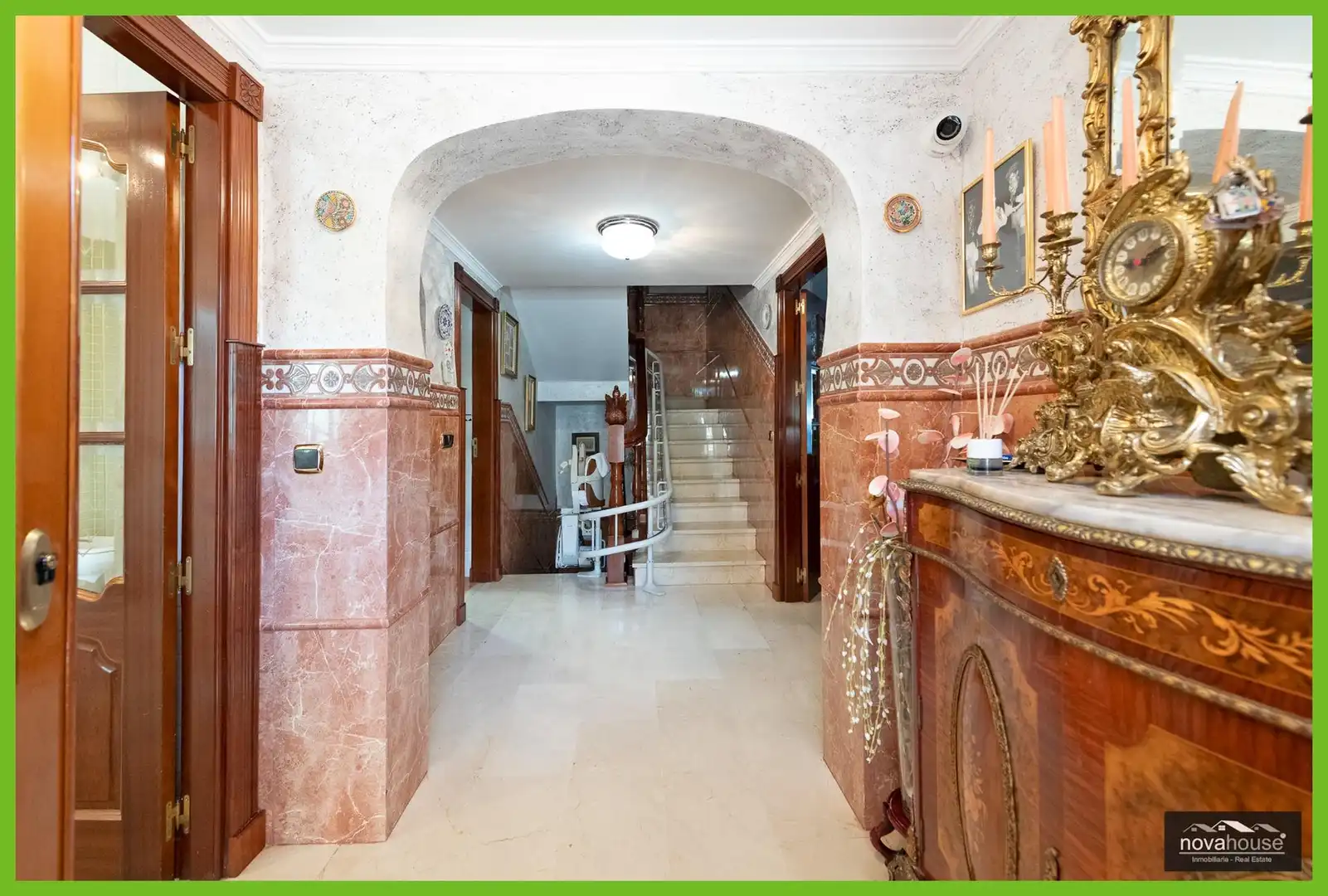 Casa o chalet en venta en Torremolinos con Aire acondicionado, Jardín privado y Trastero