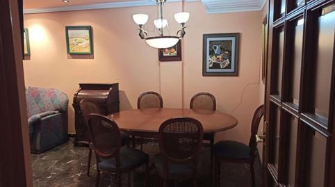 Foto 5 de Apartamento para compartir en Barrio de Patraix,  Valencia Capital