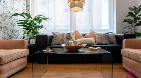 Photo 2 of Flat for sale in Calle Espoz y Mina, Alfonso,  Zaragoza Capital