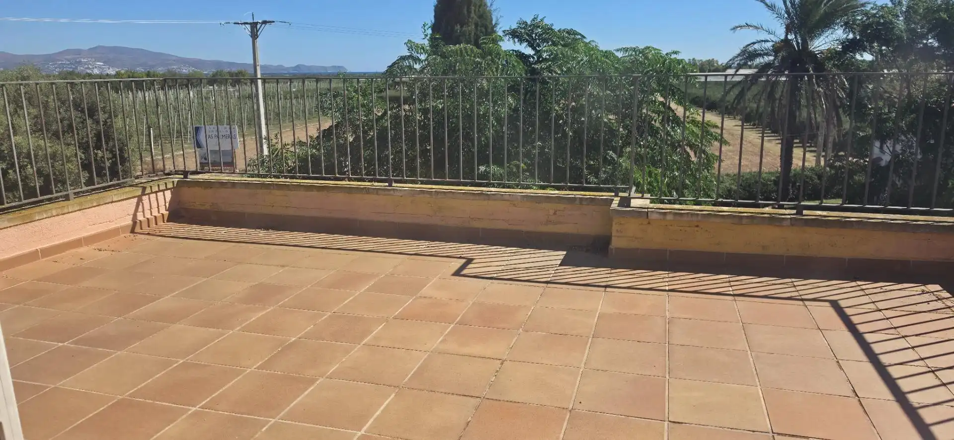 Villa con piscina in vendita a OLOT, imagen 47