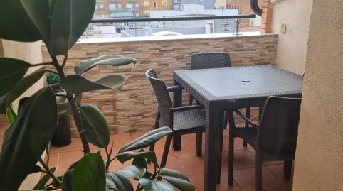 Photo 2 of Houses for sale in Can Rull, Sabadell