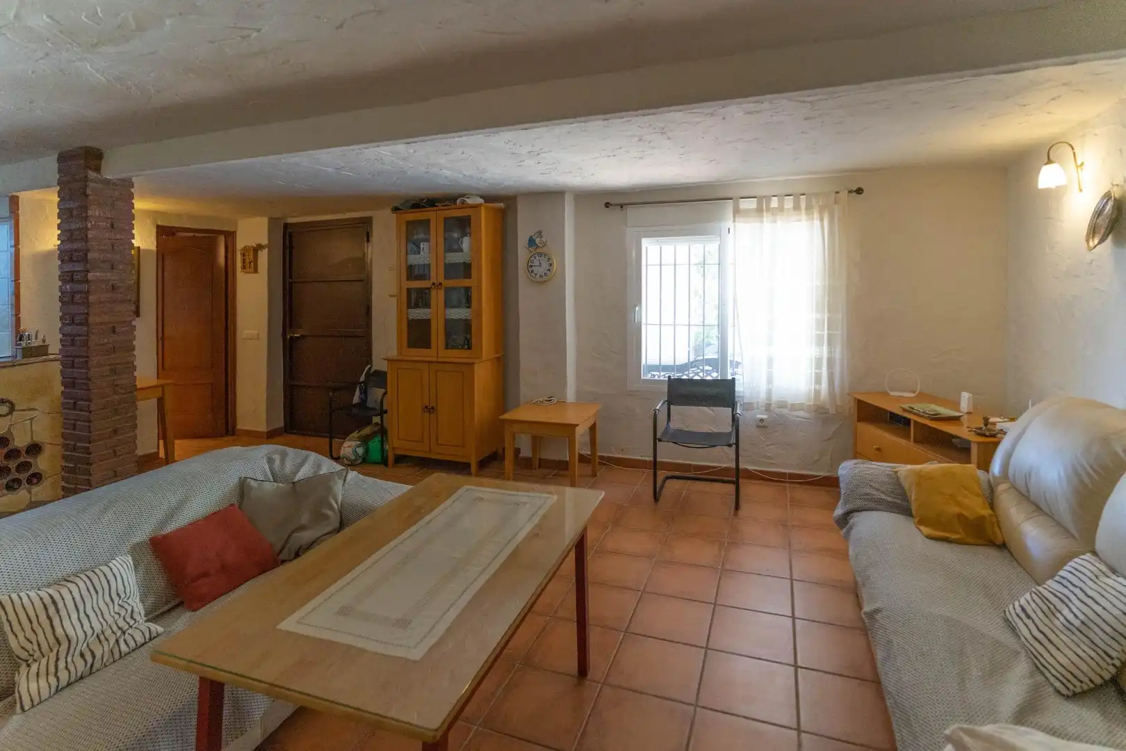 Haus oder Chalet zur Miete in Centro