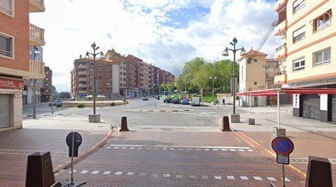 Foto 3 de Piso en venta en Av Passeig del Comtat, Cocentaina, Alicante