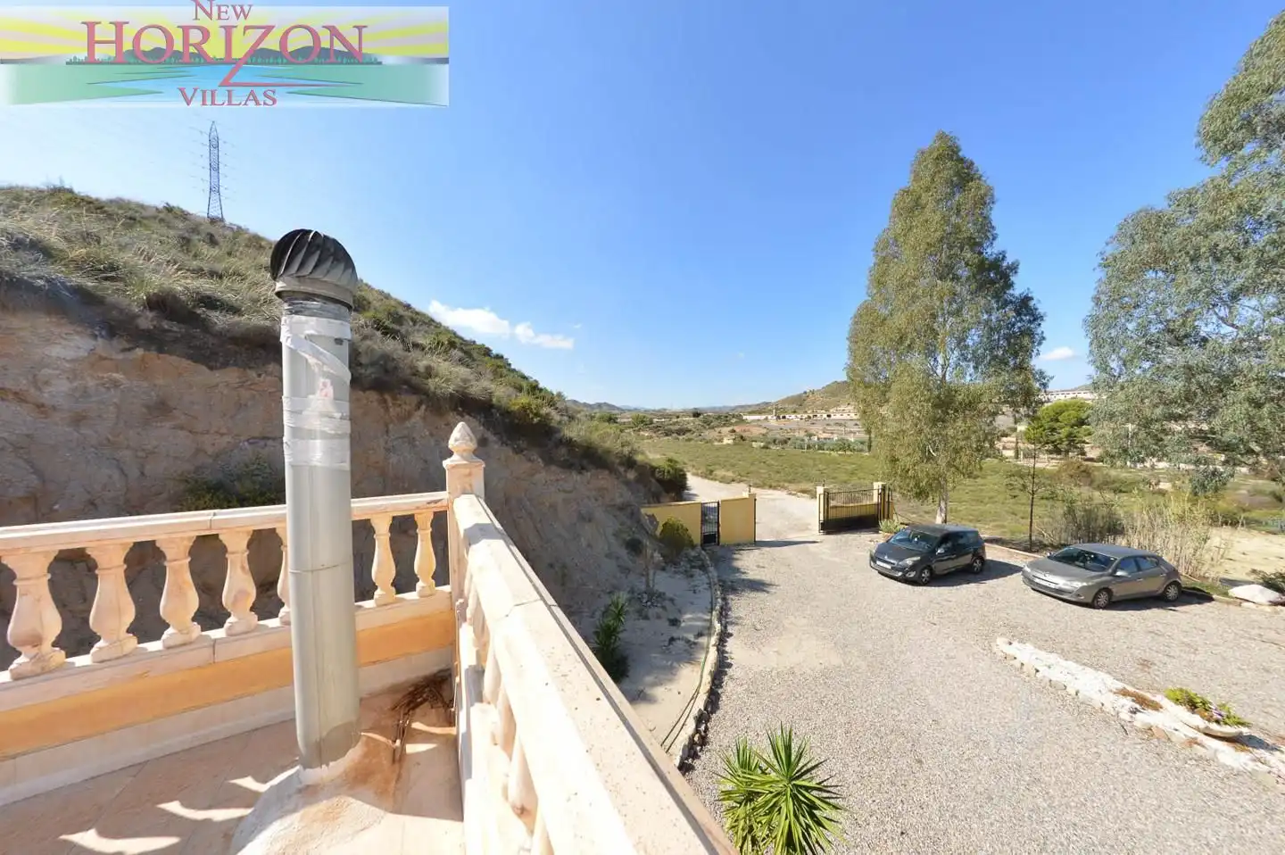 Maison avec piscine à vendre à Zurgena, imagen 25