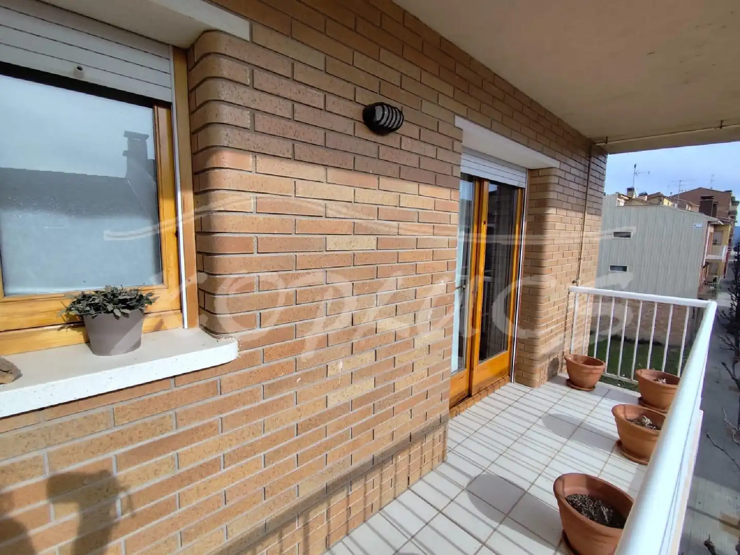 Piso en venta en Avià, imagen 23