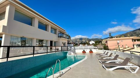 Photo 2 of Houses for sale in El Castaño , 33, Torreblanca del Sol, Fuengirola