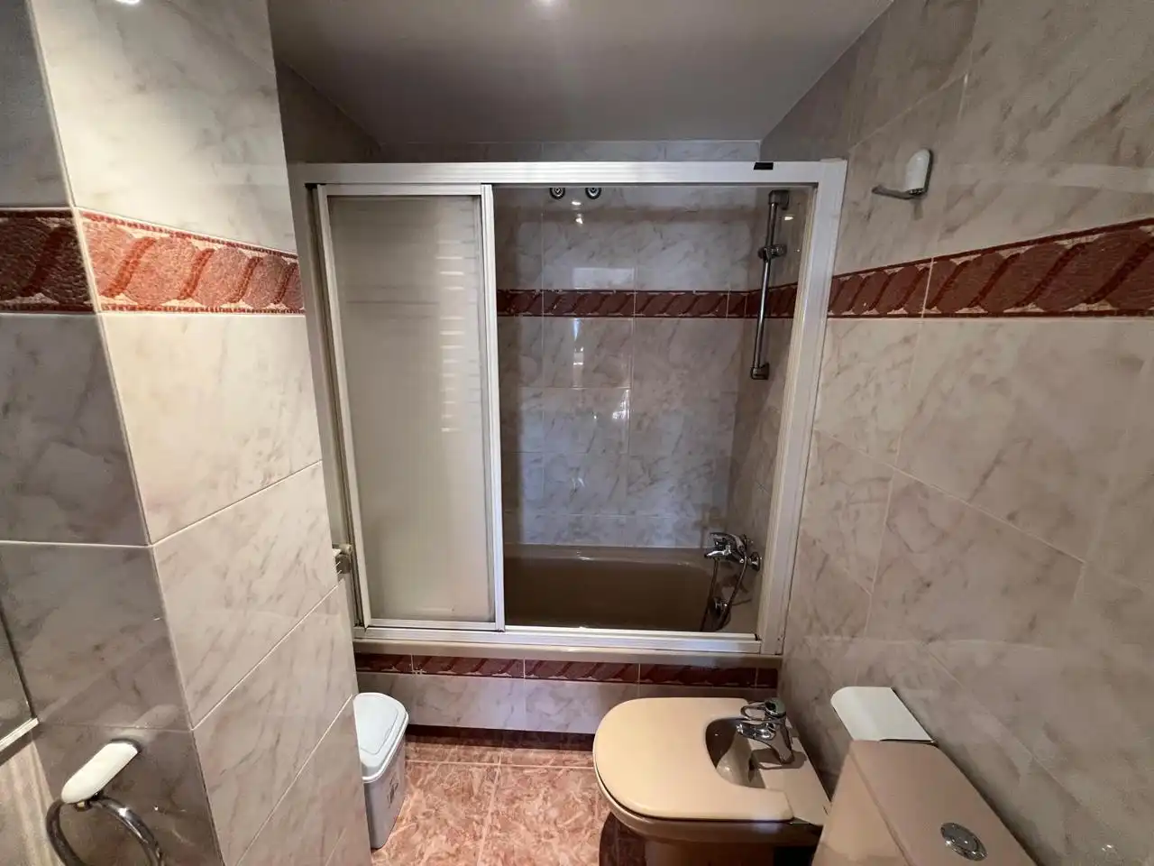 Flat for rent in Guardia civil, 22, Barrio de Benimaclet