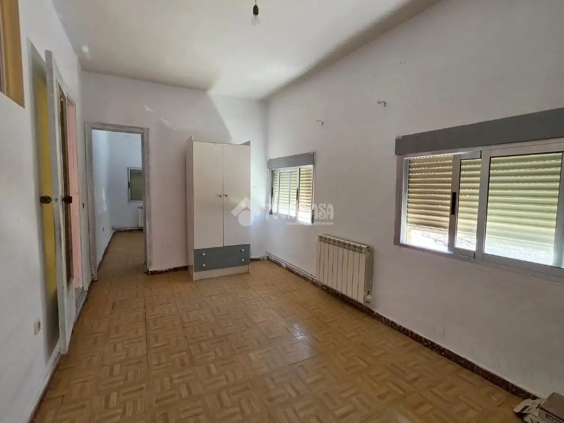 Piso en venta en Móstoles con Aire acondicionado y Calefacción
