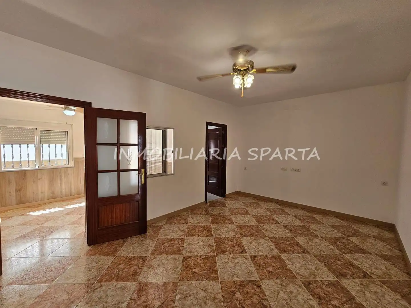 Terraced house to rent in Calle Maestro Granados 20, imagen 10