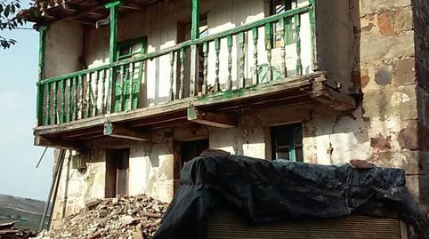 Photo 2 of House or chalet for sale in Saro, Cantabria