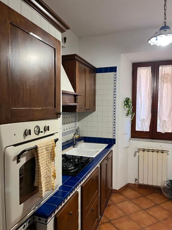 Flat to rent in Polideportivos Asperon - Mariano Vicen