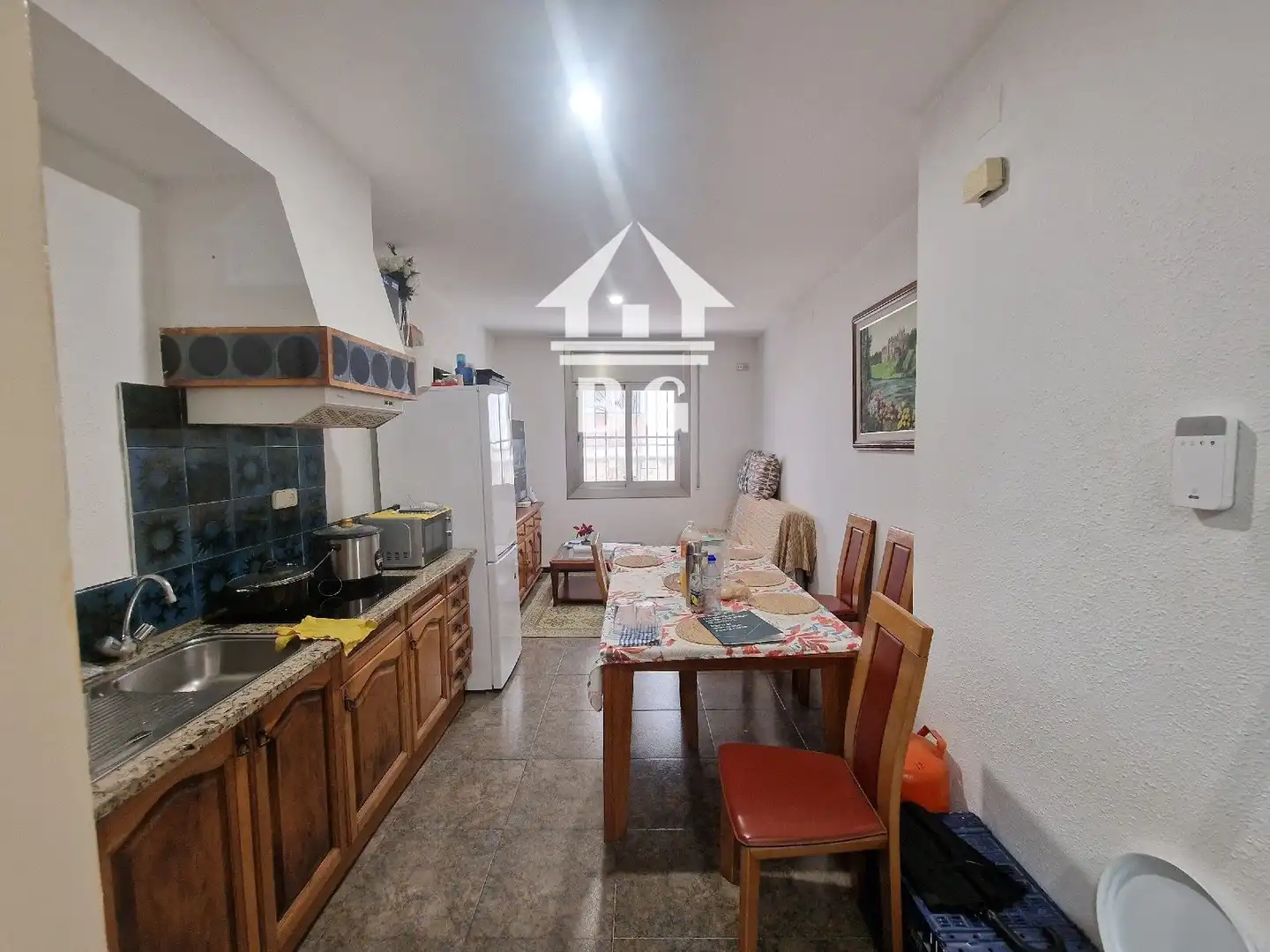 Wohnung zum Verkauf in santa Isabel, imagen 9