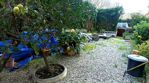 Photo 4 of Flat for sale in Pisuerga, Segur de Calafell, Calafell